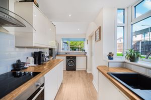 Photo 15- click for photo gallery